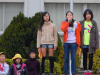 DSCN2311.JPG