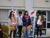 DSCN2313.JPG
