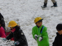DSCN2344.JPG