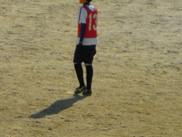 DSCN2420.JPG