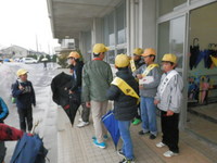 PC160117.JPG