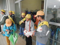 PC160120.JPG