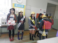 PC160125.JPG