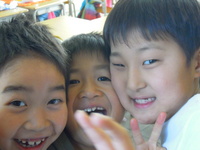 DSCN2441.JPG