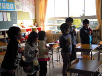 DSCN2466.JPG