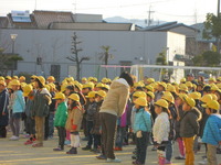DSCN2489.JPG