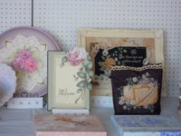 DSCN2673.JPG