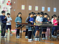DSCN2693.JPG