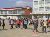 P2050025.JPG