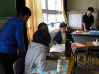 DSCN2916.JPG