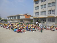 ５・６年P4280012.JPG