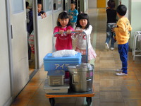DSCN3109.JPG