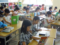 DSCN3213.JPG