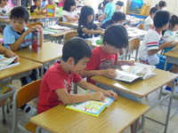 DSCN3214.JPG