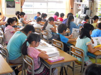 DSCN3215.JPG