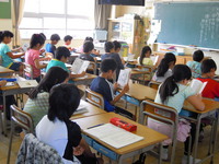 DSCN3217.JPG