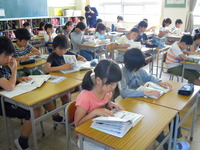 DSCN3218.JPG