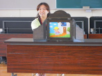 DSCN3365.JPG