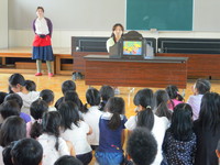 DSCN3366.JPG