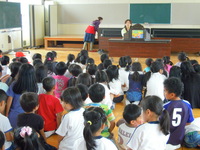 DSCN3367.JPG
