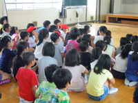 DSCN3368.JPG