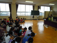 DSCN3369.JPG