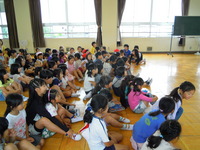 DSCN3370.JPG