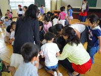 DSCN3372.JPG