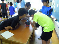 DSCN3437.JPG