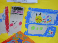 DSCN3470.JPG