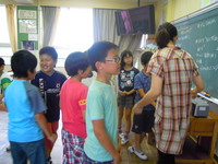 DSCN3486.JPG