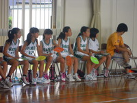 DSCN3640.JPG