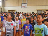 DSCN3803.JPG