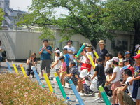 DSCN3883.JPG