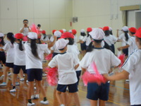 DSCN3925.JPG