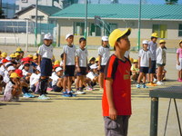 DSCN3952.JPG