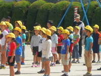 DSCN4095.JPG