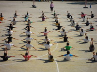 DSCN4105.JPG