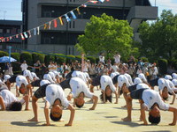 DSCN4192.JPG