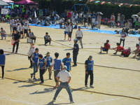 DSCN4297.JPG
