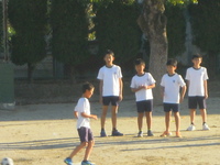 DSCN4529.JPG