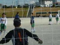 P1100340.JPG