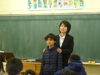 P1100358.JPG