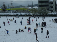 P1100412.JPG