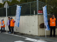 P1100631.JPG