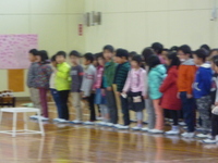 P1100721.JPG