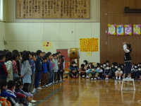 P1100732.JPG