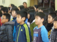 P1100741.JPG