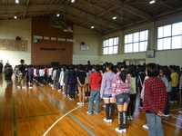 P1100832.JPG