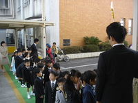 DSC00246.JPG